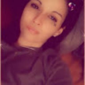 Meet your Posher, Berta